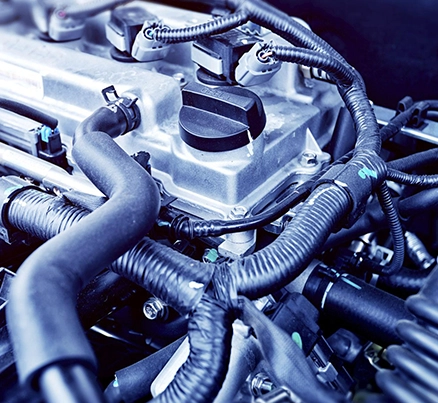 Building a Repeatable & Scalable GTM Engine