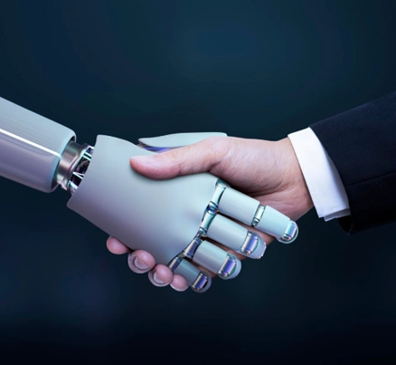 AI for Your Business: A Hands-On A.I.M.P.A.C.T. Workshop to Find, Deploy, and Actually Adopt AI Acro