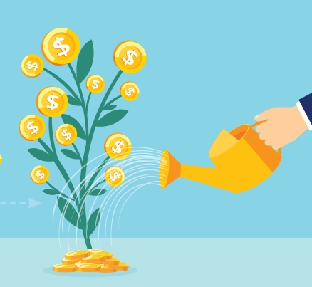 Designing Scalable & Profitable Business Systems
