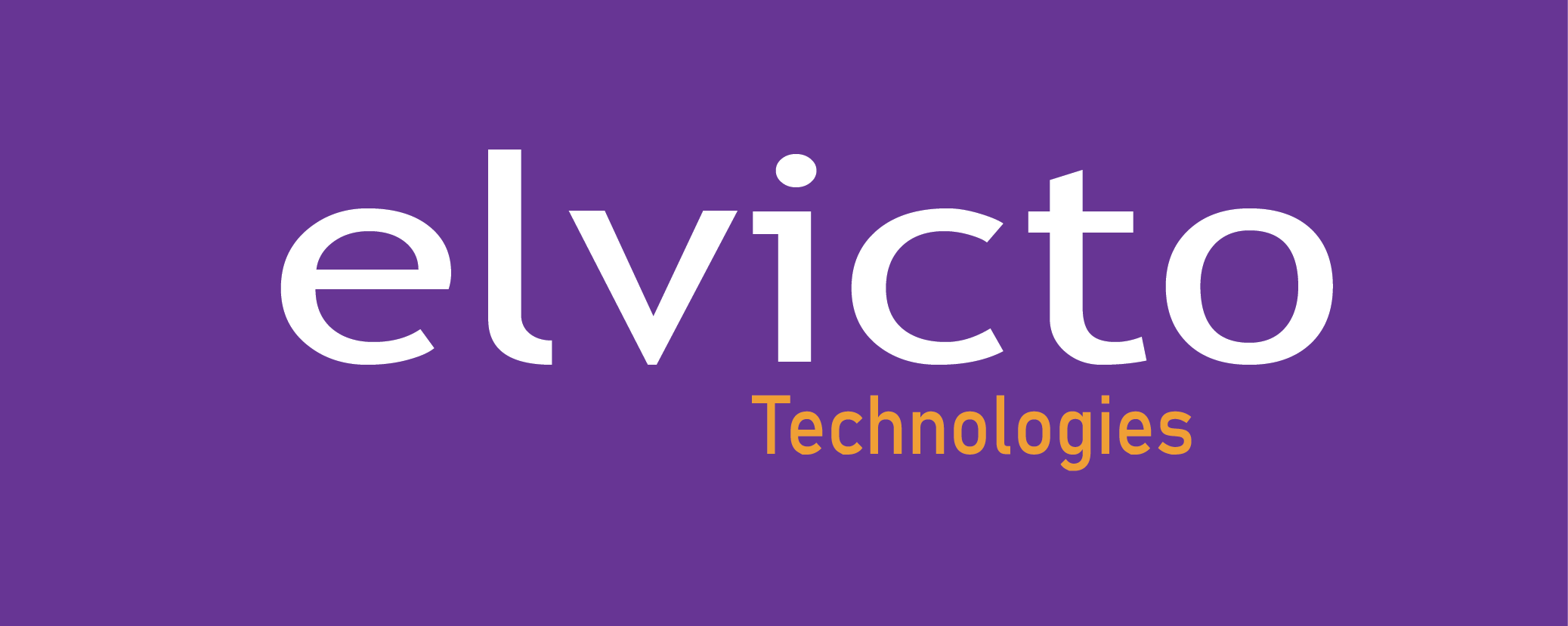 Elvicto Technologies