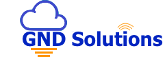 GND Solutions India Pvt Ltd