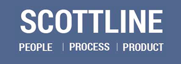 Scottline Technologies PVT LTD