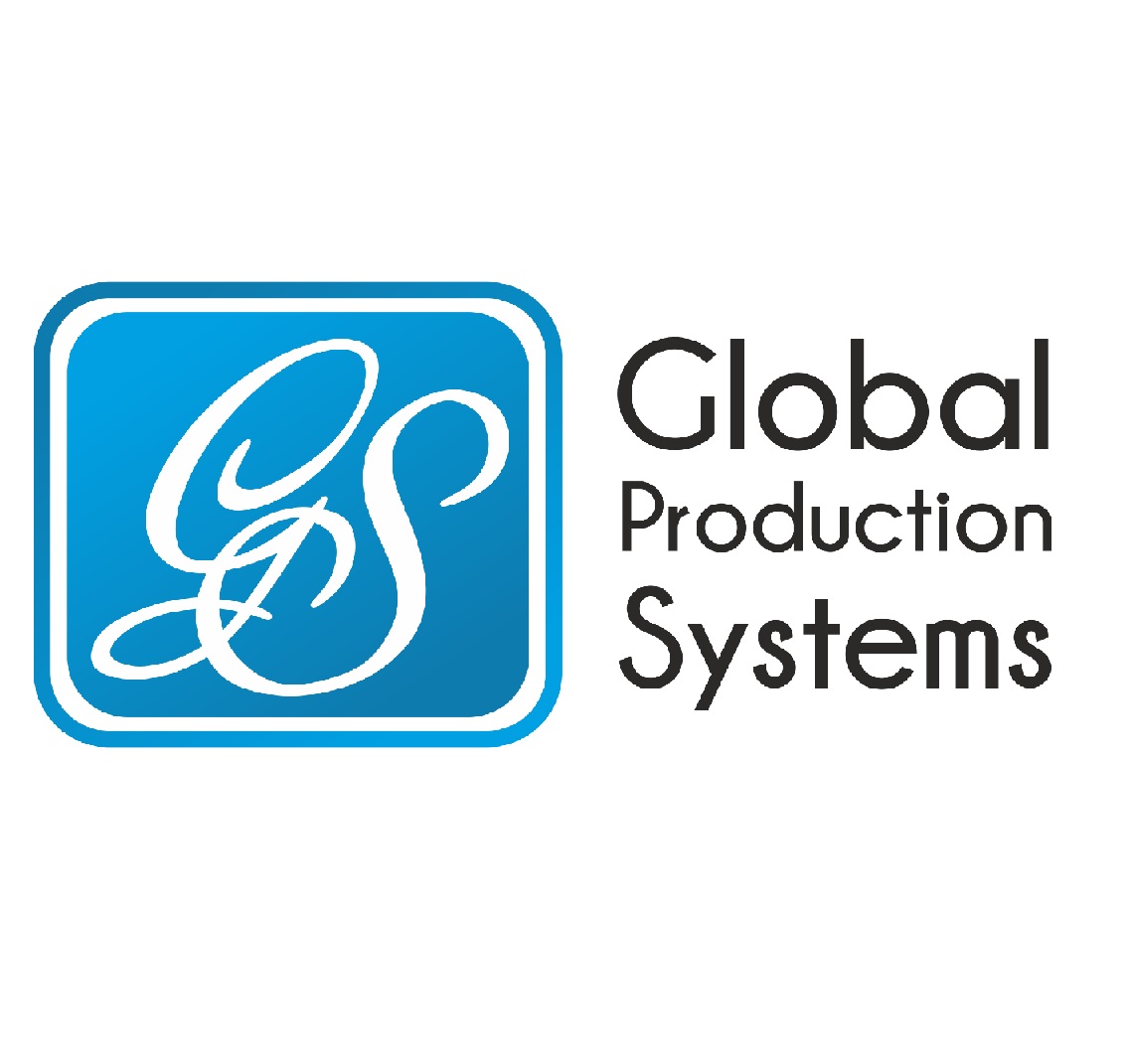 Global Production Systems