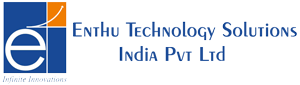 Enthu Technology Solutions India Pvt Ltd