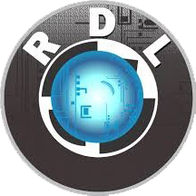 RDL TECHNOLOGIES PVT LTD