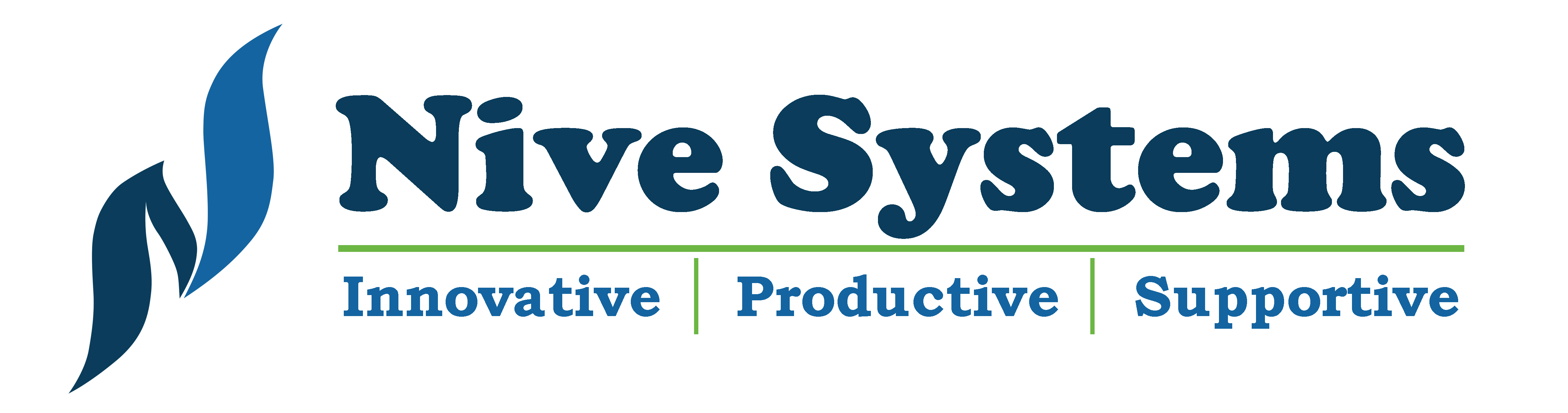 Nive Systems Pvt Ltd