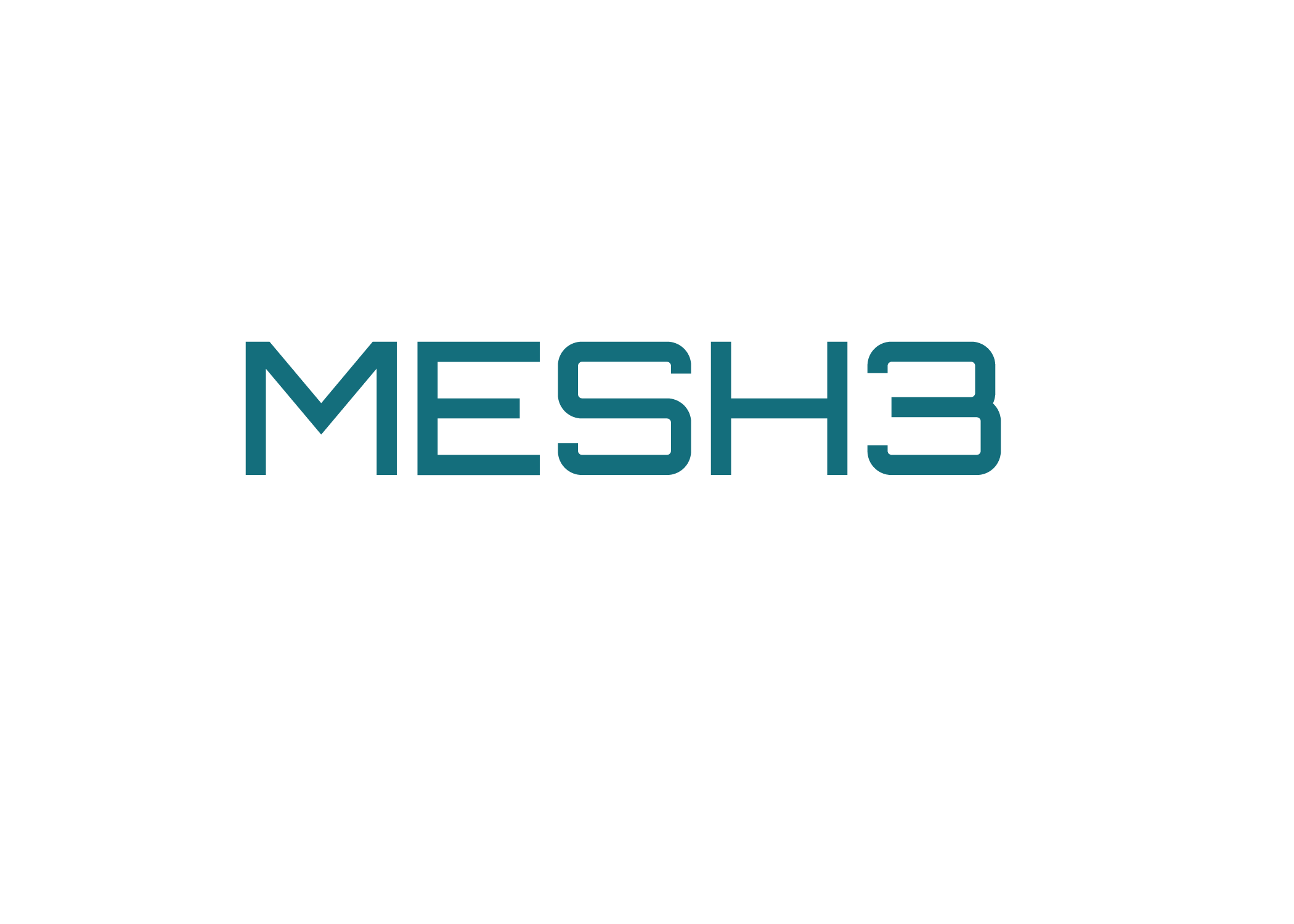 MESH3