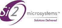 Si2 Microsystems Pvt. Ltd.